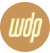 WDP Logo